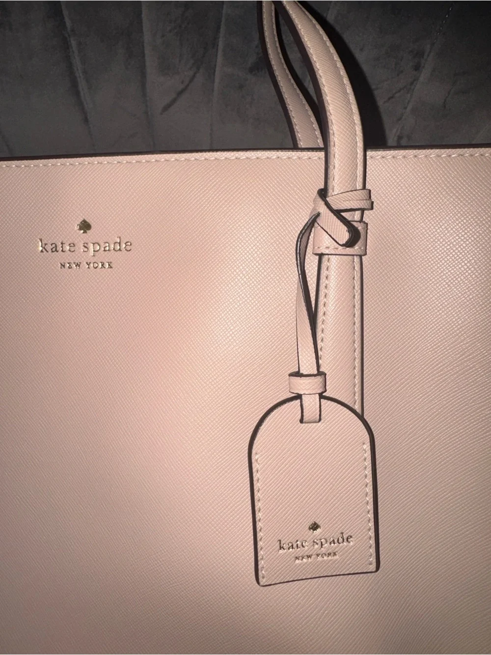 Kate Spade New York Staci Large Tote